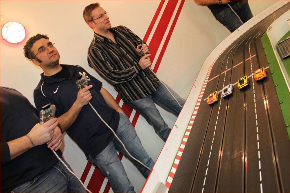Seb_Fierro_Februar 2012 (10)